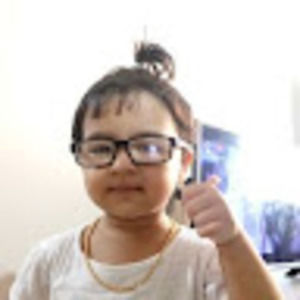 Meet your Posher, Safeer